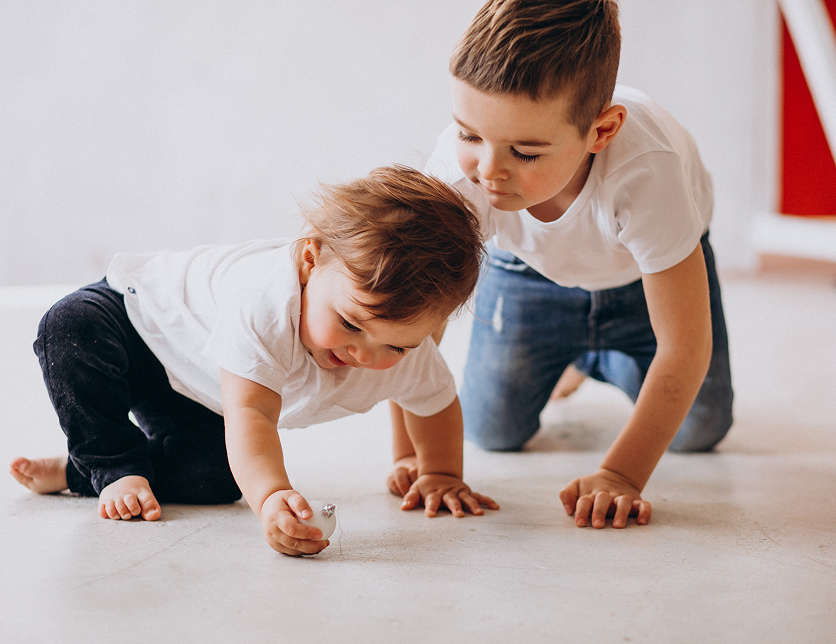 Servicio Clases semanales 05