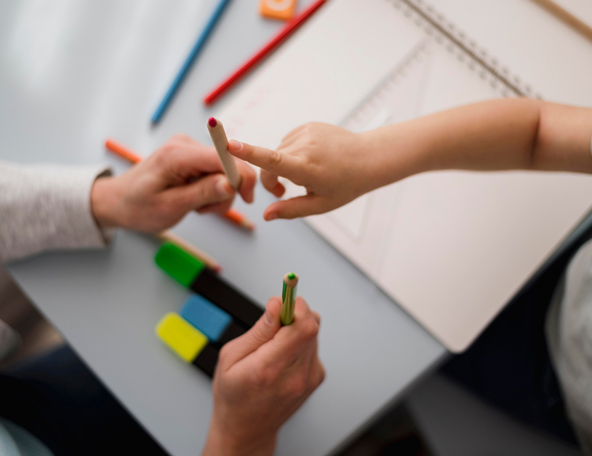 Servicio Servicios individuales 03