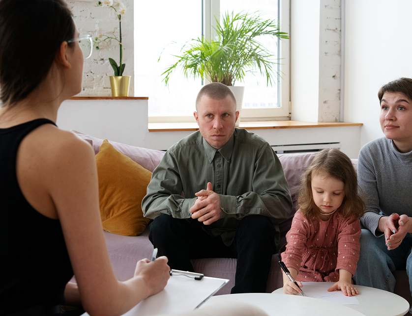 Servicio Servicios individuales 04