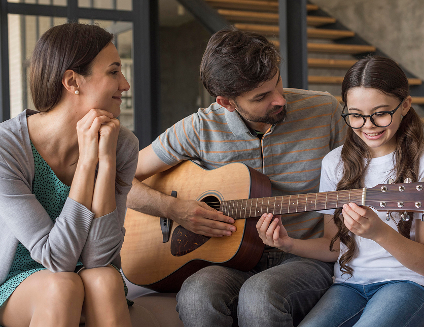 Servicio Talleres grupales 03